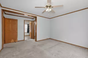 365 Eagle Ridge Dr, Dry Ridge, KY 41035 - Photo 24