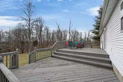 365 Eagle Ridge Drive, Dry Ridge, KY 41035 - Photo 4