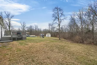 365 Eagle Ridge Drive, Dry Ridge, KY 41035 - Photo 8