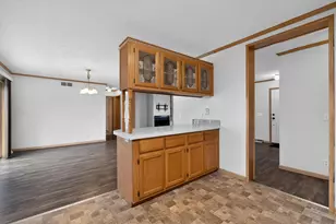 365 Eagle Ridge Dr, Dry Ridge, KY 41035 - Photo 14