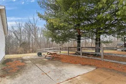 365 Eagle Ridge Drive, Dry Ridge, KY 41035 - Photo 28