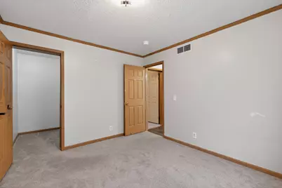 365 Eagle Ridge Drive, Dry Ridge, KY 41035 - Photo 20