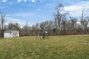 365 Eagle Ridge Dr, Dry Ridge, KY 41035 - Photo 6