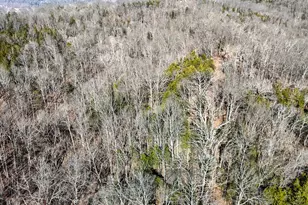 248 Sulphur Lick Rd, Frankfort, KY 40601 - Photo 10