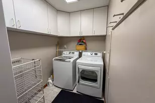 248 Sulphur Lick Rd, Frankfort, KY 40601 - Photo 34