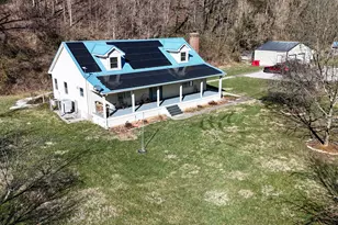 248 Sulphur Lick Rd, Frankfort, KY 40601 - Photo 44