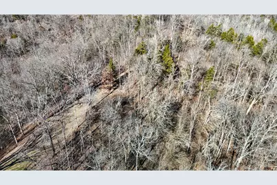 248 Sulphur Lick Road, Frankfort, KY 40601 - Photo 12