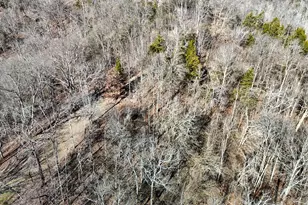 248 Sulphur Lick Rd, Frankfort, KY 40601 - Photo 12