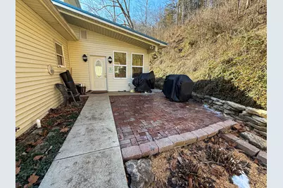 248 Sulphur Lick Road, Frankfort, KY 40601 - Photo 38