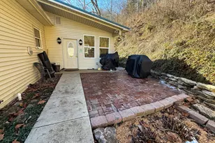 248 Sulphur Lick Rd, Frankfort, KY 40601 - Photo 38