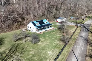 248 Sulphur Lick Rd, Frankfort, KY 40601 - Photo 2