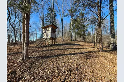 248 Sulphur Lick Road, Frankfort, KY 40601 - Photo 42