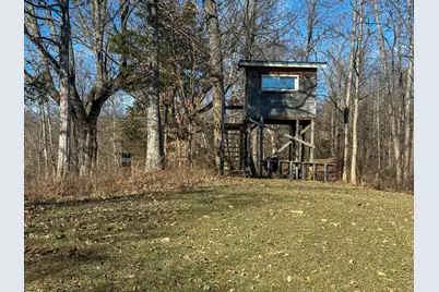 248 Sulphur Lick Road, Frankfort, KY 40601 - Photo 4