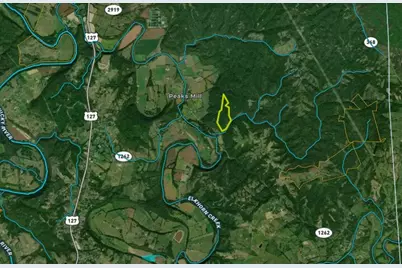 248 Sulphur Lick Road, Frankfort, KY 40601 - Photo 46