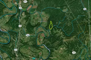 248 Sulphur Lick Rd, Frankfort, KY 40601 - Photo 46