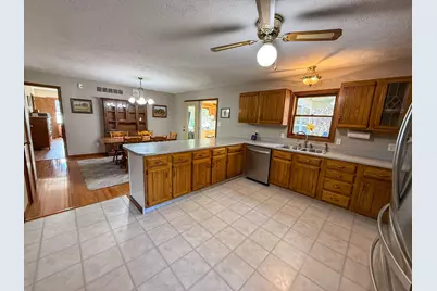 248 Sulphur Lick Road, Frankfort, KY 40601 - Photo 20