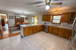 248 Sulphur Lick Rd, Frankfort, KY 40601 - Photo 20