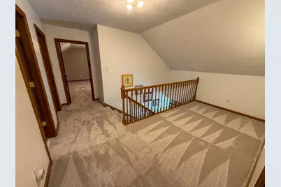 248 Sulphur Lick Road, Frankfort, KY 40601 - Photo 30