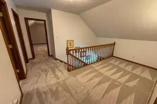 248 Sulphur Lick Rd, Frankfort, KY 40601 - Photo 30