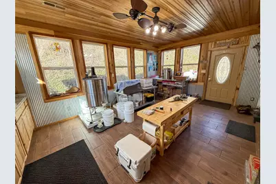 248 Sulphur Lick Road, Frankfort, KY 40601 - Photo 24