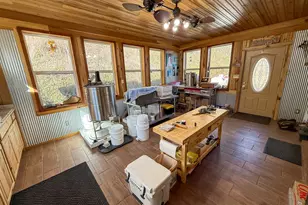 248 Sulphur Lick Rd, Frankfort, KY 40601 - Photo 24