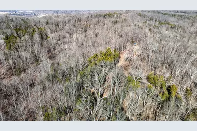 248 Sulphur Lick Road, Frankfort, KY 40601 - Photo 14