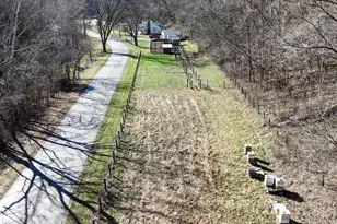 248 Sulphur Lick Rd, Frankfort, KY 40601 - Photo 8