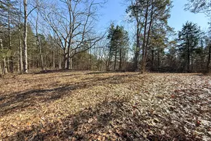 248 Sulphur Lick Rd, Frankfort, KY 40601 - Photo 40