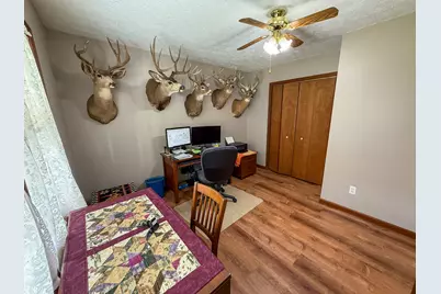 248 Sulphur Lick Road, Frankfort, KY 40601 - Photo 28