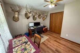 248 Sulphur Lick Rd, Frankfort, KY 40601 - Photo 28