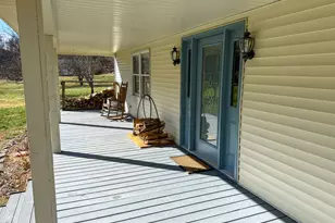 248 Sulphur Lick Rd, Frankfort, KY 40601 - Photo 16