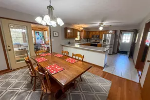 248 Sulphur Lick Rd, Frankfort, KY 40601 - Photo 18