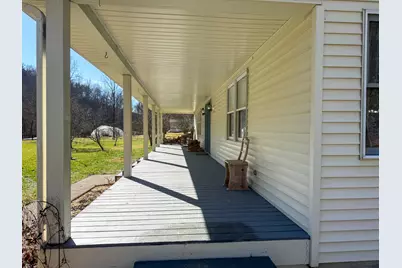 248 Sulphur Lick Road, Frankfort, KY 40601 - Photo 36