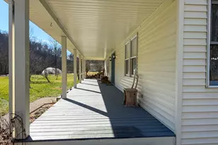 248 Sulphur Lick Rd, Frankfort, KY 40601 - Photo 36