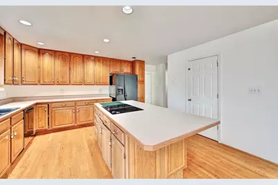 9241 Tranquility Drive, Florence, KY 41042 - Photo 20