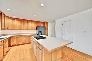 9241 Tranquility Dr, Florence, KY 41042 - Photo 20