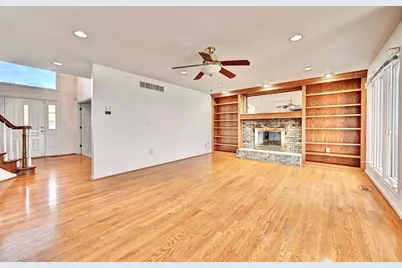 9241 Tranquility Drive, Florence, KY 41042 - Photo 22