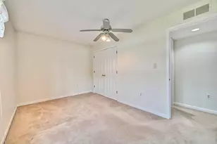 9241 Tranquility Dr, Florence, KY 41042 - Photo 38