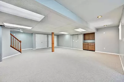 9241 Tranquility Drive, Florence, KY 41042 - Photo 48