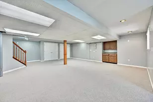 9241 Tranquility Dr, Florence, KY 41042 - Photo 48