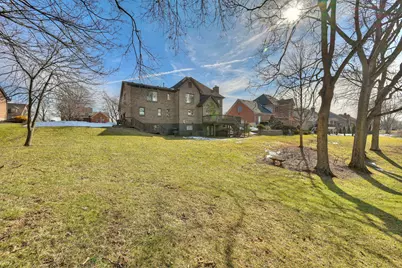 9241 Tranquility Drive, Florence, KY 41042 - Photo 6