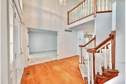 9241 Tranquility Drive, Florence, KY 41042 - Photo 18