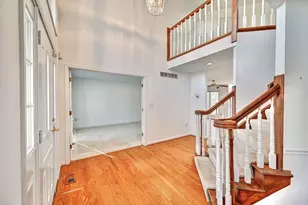 9241 Tranquility Dr, Florence, KY 41042 - Photo 18