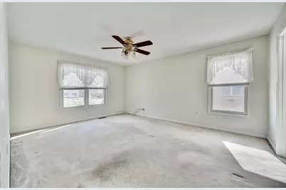 9241 Tranquility Drive, Florence, KY 41042 - Photo 30