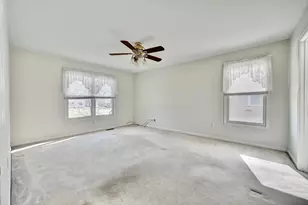 9241 Tranquility Dr, Florence, KY 41042 - Photo 30