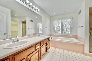 9241 Tranquility Dr, Florence, KY 41042 - Photo 32