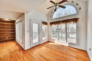 9241 Tranquility Dr, Florence, KY 41042 - Photo 24