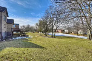 9241 Tranquility Dr, Florence, KY 41042 - Photo 4