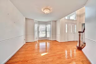 9241 Tranquility Dr, Florence, KY 41042 - Photo 16