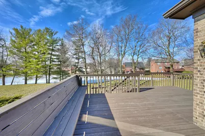 9241 Tranquility Drive, Florence, KY 41042 - Photo 8